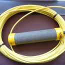 reference-electrodes-elettrodo GMC